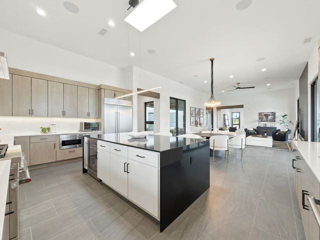 1793 Calle Arbolitos, Santa Fe, NM 87506