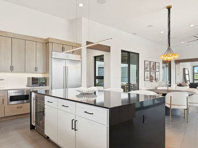 1793 Calle Arbolitos, Santa Fe, NM 87506