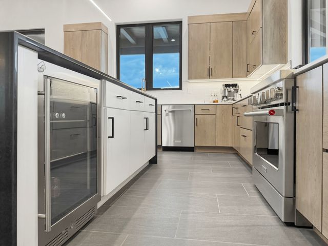 1793 Calle Arbolitos, Santa Fe, NM 87506