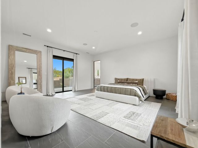 1793 Calle Arbolitos, Santa Fe, NM 87506