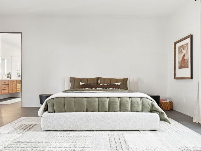 1793 Calle Arbolitos, Santa Fe, NM 87506