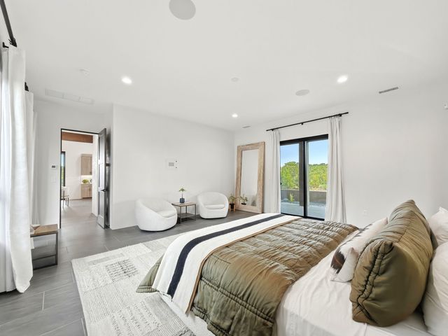 1793 Calle Arbolitos, Santa Fe, NM 87506