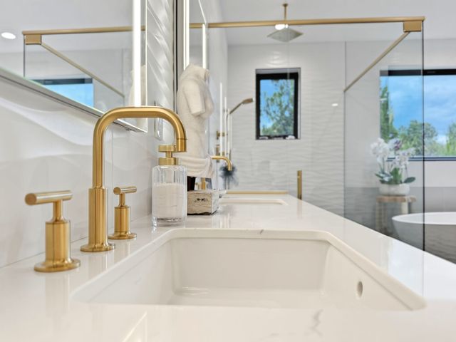 1793 Calle Arbolitos, Santa Fe, NM 87506
