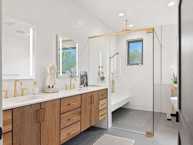 1793 Calle Arbolitos, Santa Fe, NM 87506