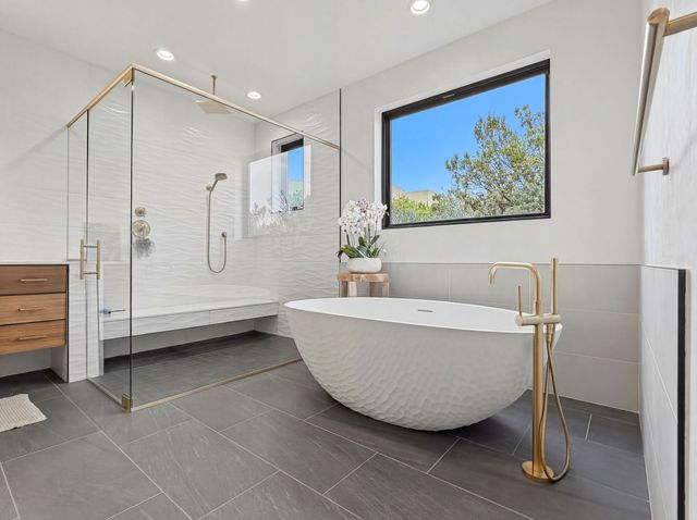 1793 Calle Arbolitos, Santa Fe, NM 87506