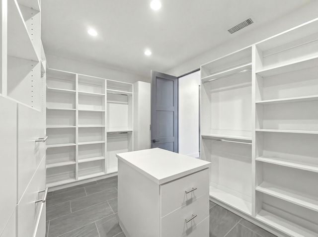1793 Calle Arbolitos, Santa Fe, NM 87506