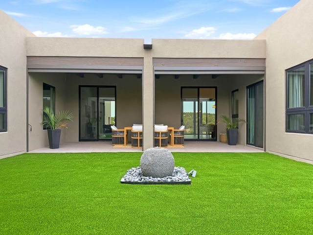 1793 Calle Arbolitos, Santa Fe, NM 87506