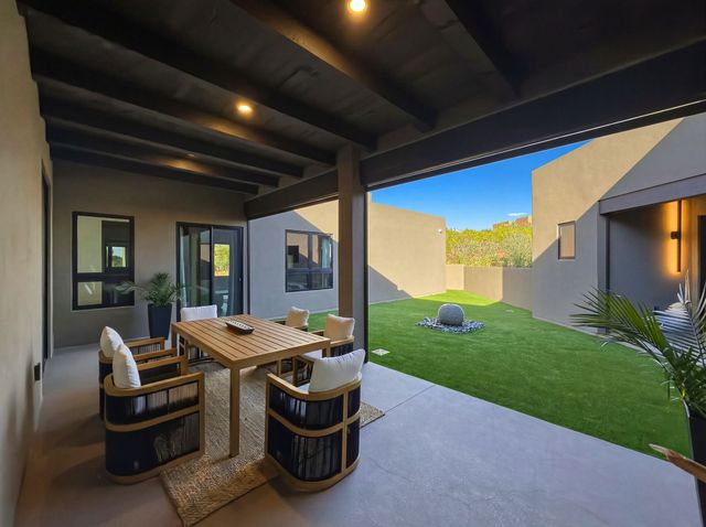 1793 Calle Arbolitos, Santa Fe, NM 87506