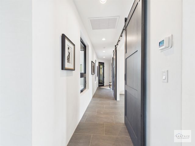 1793 Calle Arbolitos, Santa Fe, NM 87506