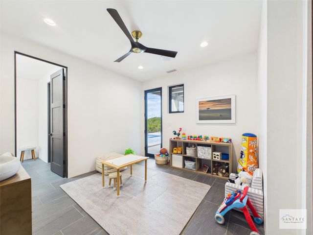 1793 Calle Arbolitos, Santa Fe, NM 87506
