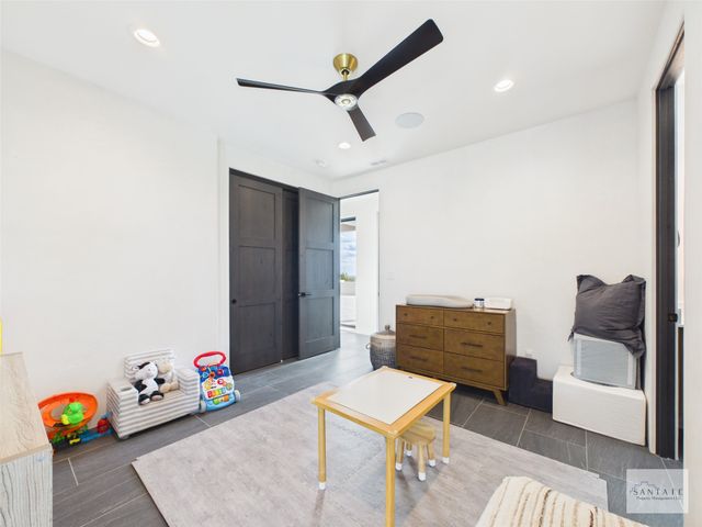 1793 Calle Arbolitos, Santa Fe, NM 87506