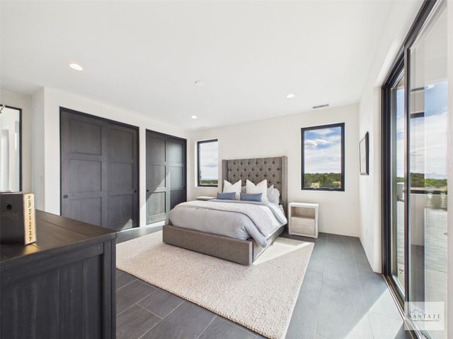 1793 Calle Arbolitos, Santa Fe, NM 87506