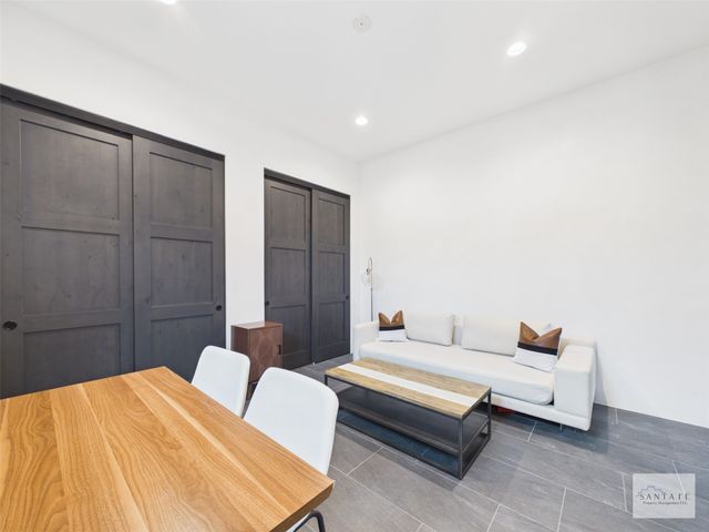 1793 Calle Arbolitos, Santa Fe, NM 87506