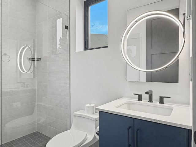1793 Calle Arbolitos, Santa Fe, NM 87506