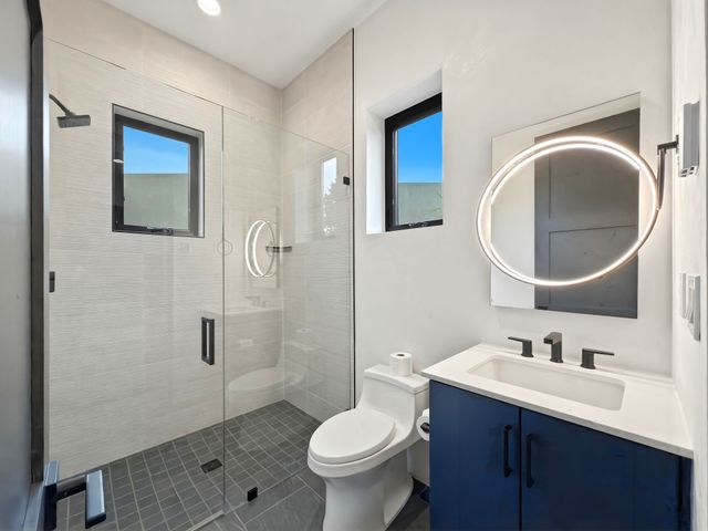 1793 Calle Arbolitos, Santa Fe, NM 87506