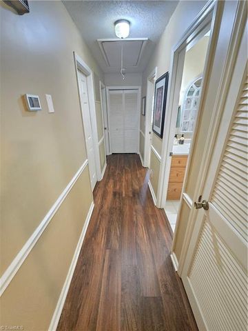 1374 W Lake Drive, Asheboro, NC 27205