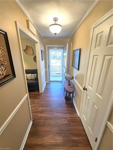 1374 W Lake Drive, Asheboro, NC 27205