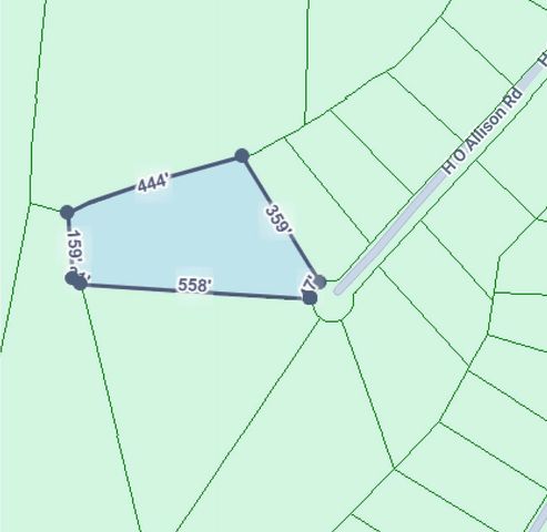 0 Eli Ln, Baxter, TN 38544