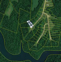0 Eli Ln, Baxter, TN 38544