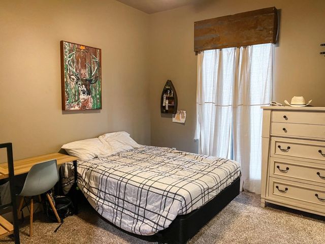 1280 County Road 11 Road, New Home, TX 79381