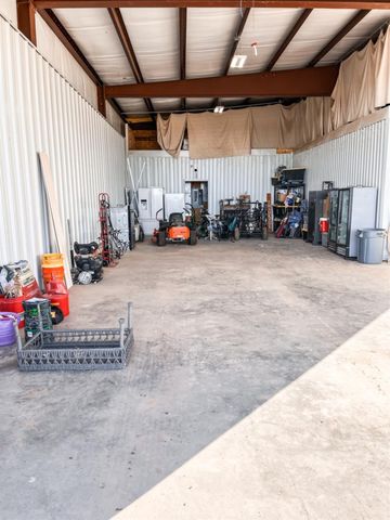 1280 County Road 11 Road, New Home, TX 79381