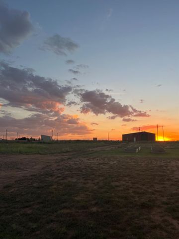 1280 County Road 11 Road, New Home, TX 79381