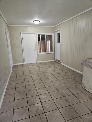 3009 17TH STREET, Menominee, MI 49858