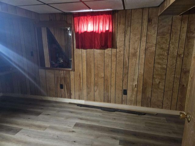 3009 17TH STREET, Menominee, MI 49858