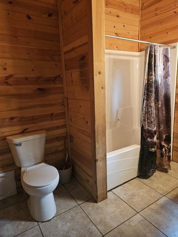 3009 17TH STREET, Menominee, MI 49858