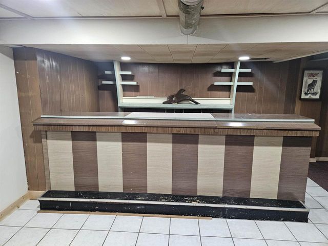 3009 17TH STREET, Menominee, MI 49858