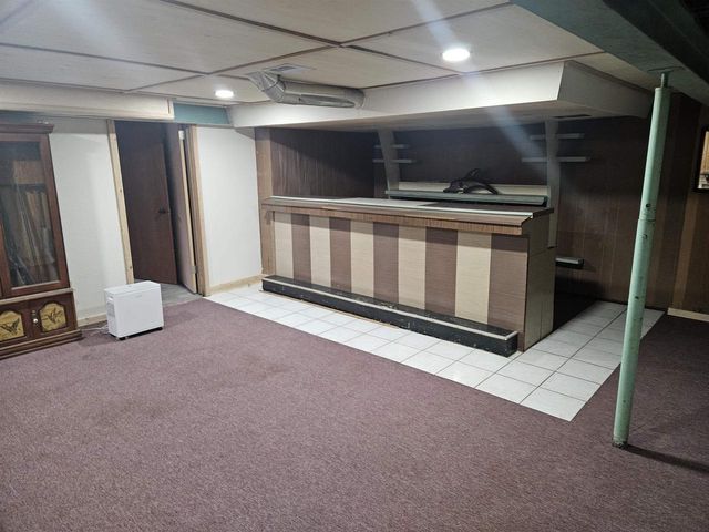 3009 17TH STREET, Menominee, MI 49858