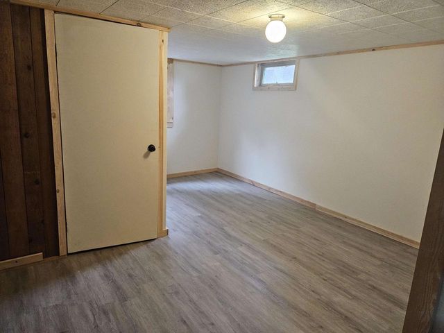 3009 17TH STREET, Menominee, MI 49858