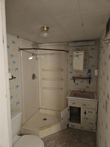 3009 17TH STREET, Menominee, MI 49858