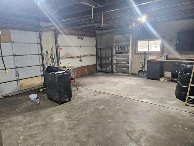 3009 17TH STREET, Menominee, MI 49858