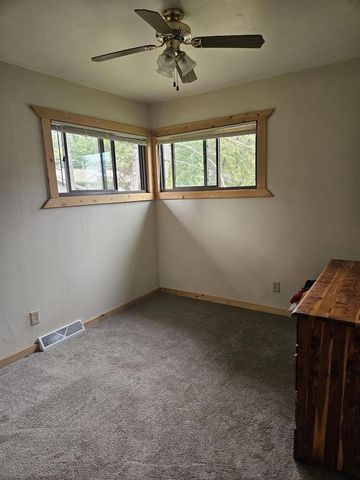 3009 17TH STREET, Menominee, MI 49858