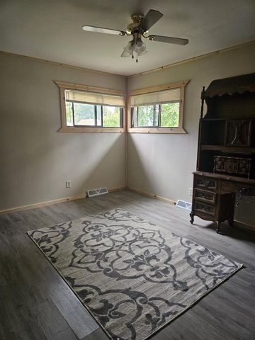 3009 17TH STREET, Menominee, MI 49858