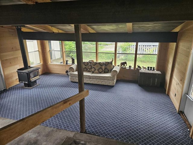 3009 17TH STREET, Menominee, MI 49858