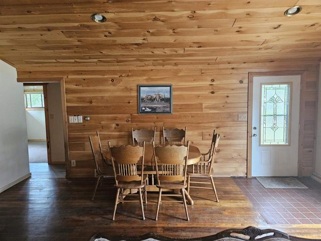 3009 17TH STREET, Menominee, MI 49858