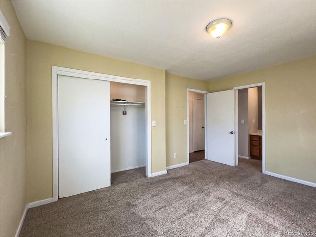1770 Bahama Street, Aurora, CO 80011