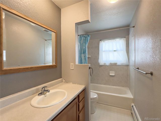 1770 Bahama Street, Aurora, CO 80011