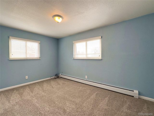 1770 Bahama Street, Aurora, CO 80011