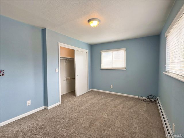 1770 Bahama Street, Aurora, CO 80011