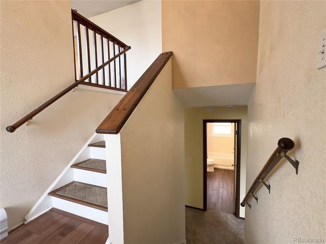 1770 Bahama Street, Aurora, CO 80011