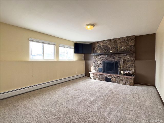 1770 Bahama Street, Aurora, CO 80011