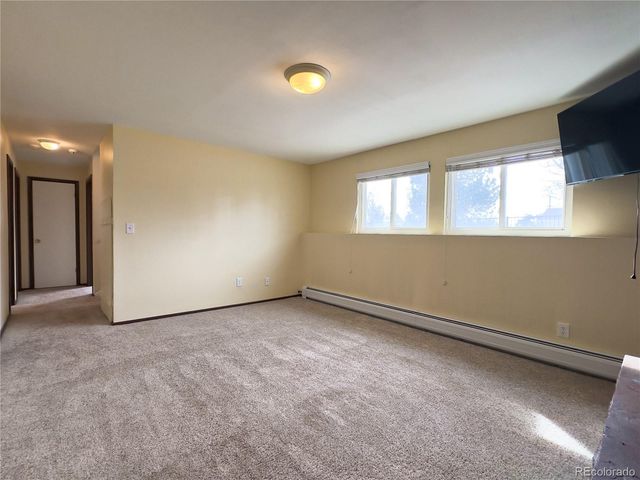 1770 Bahama Street, Aurora, CO 80011