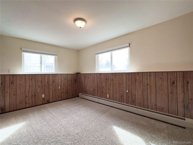 1770 Bahama Street, Aurora, CO 80011