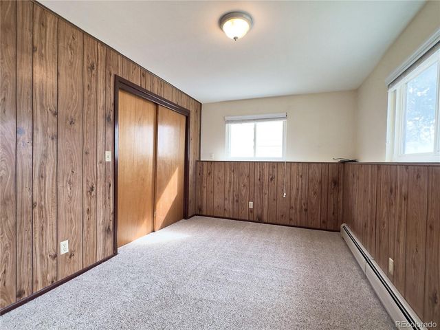 1770 Bahama Street, Aurora, CO 80011