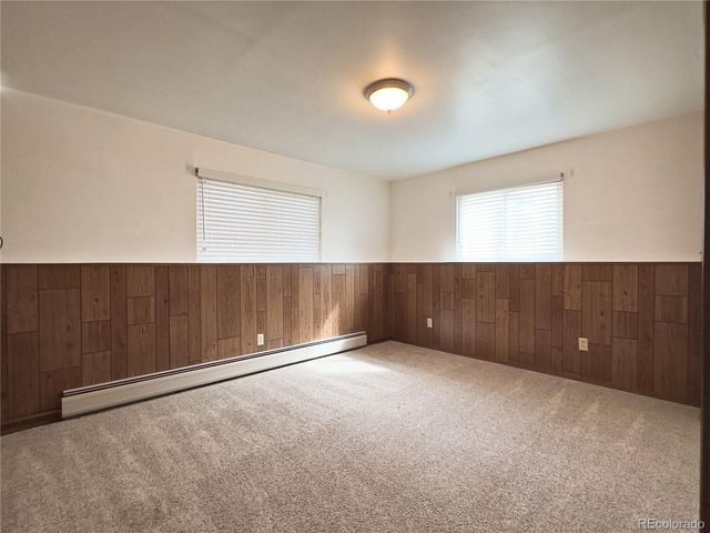 1770 Bahama Street, Aurora, CO 80011