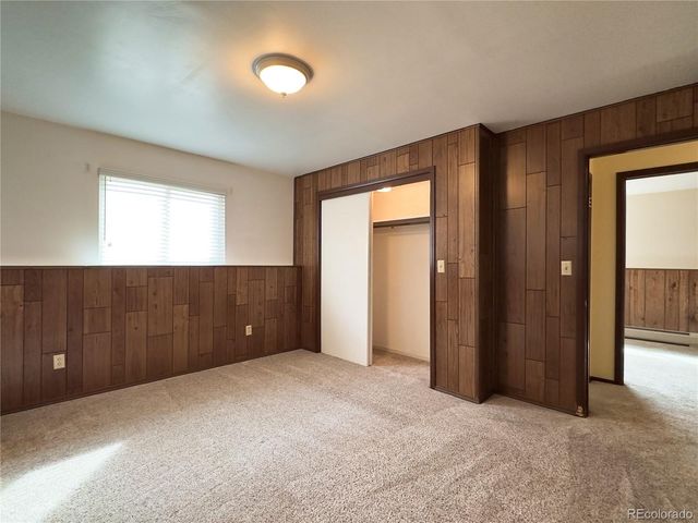 1770 Bahama Street, Aurora, CO 80011