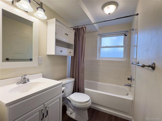 1770 Bahama Street, Aurora, CO 80011